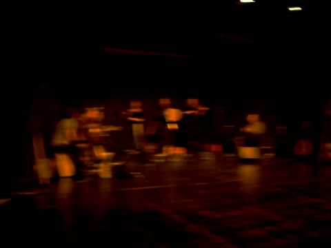 See video