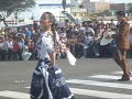 corso primaveril 2008