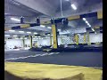 Smanettoni on Kart - Corsa sui Kart a Prato - 2� meeting