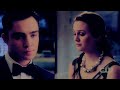 Sub my back up cause i have 2 strikes : www.youtube.com Follow Me : twitter.com Website : miro0omariam.weebly.com i adore this song adore this couple ok so this song i heard i loved soo much :D and i was gonna make it on alex & izzie cause i miss them soo much :( and i was like yay alex izzie and asked lalo does this song fits alex & izzie she said yeah but can you please make it on chair PLEASE for me and i was like CB wow awesome idea and she was like please i wanna see it on chair and i already made it on delena :D so here we go i made it for her hehhee 