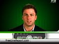 brad fallon hosts the freeline report   05 23 08
