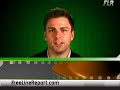 brad fallon hosts the freeline report   05 23 08