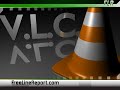 brad fallon hosts the freeline report   05 23 08