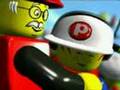 lego island outro while i play unfitting msuic