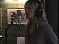Christine McVie In The Meantime Video Outtakes