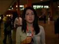 videos de Meagan Bond at the RNC in St. Paul, 2008
