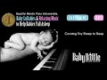 Feb 14, 2015: baby lullabies piano instrumental - counting tiny sheep to sleep