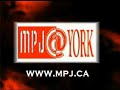 Guantanamo bay, CANADA - Mar.7 York uni. Manele-Gratis.net