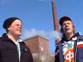 Molo Hasardi - KTP tai kuolema Molo Hasardi - KTP tai kuolema