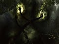 Unreal Tournament 3 (Music Video) Zebrahead