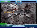 Stepmania - Threw the Fires and Flames - RAGE QUIT Stepmania - Threw the Fires and Flames - RAGE QUIT