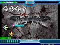 videos de Stepmania - Threw the Fires and Flames - RAGE QUIT