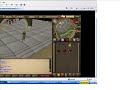 [DM306] WHAT I HAVE IN MY BANK [DM306]