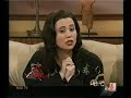MAD TV - Kenny Rogers Psychic Friends Hot Line
