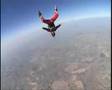Manzan - Coach Fly Factory - Headown 2007
