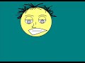 cartoon expresions cartoon expresions