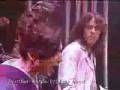 videos de marty friedman and Aki Yashiro.