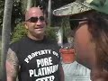 Captain Jeff Show - Spot Stealing (2/3) Captain Jeff Show - Spot Stealing (2/3)