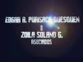 Documental Turistico Colan