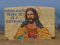 Documental Turistico Colan Parte 1