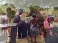 Documental Turistico Colan Parte 1