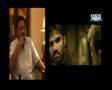 Dus-Kahaniyaan---The-Making