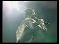 Wet   Wet   Wet  - Love Is All Around LIVE from Glasgow 1997