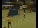 DVHN Supercup 2007