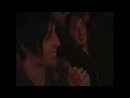 Chiodos interview The Rave Wis. 4-08 by TV6
