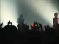 BUCK-TICK　ICONOCLASM
