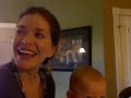 garren-gets-sick-of-his-aunt-and-sesame-street.html