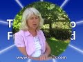 The Enneagram - Part II - Patterns of the Whole