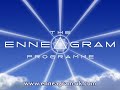 The Enneagram - Part II - Patterns of the Whole