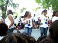 SGRho Atl Greek Picnic 2007 SGRho Atl Greek Picnic 2007