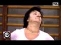 videos de TV Publiek Beringen 16 november 2008