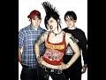 teledysk, klip, The Distillers,- Love Is Paranoid