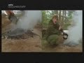 Country Tracks Episode 2 - Lighting fires safely in the wild Country Tracks Episode 2 - Lighting fires safely in the wild