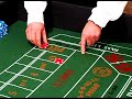 how-to-play-craps-how-to-play-the-dont-come-bar-in-craps.html