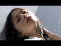 アイドルグループ「＃ババババンビ」桃色担当の宇咲（うさ）「体重が増えると踊りにくくなるので、一定をキープしています」