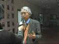 videos de 