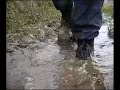 buffalo-boots-im-matsch-d.html