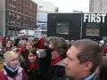 hanson-speech-on-the-minneapolis-walk-first-avenue.html