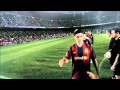 Nike Football - The Next Level