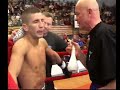 Tomek Makowski vs\ Tomek Makowski vs\