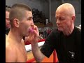 Tomek Makowski vs' Adrian Grzesiuk part_1
