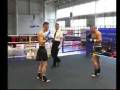 Tomek Makowski vs' Adrian Grzesiuk part_1