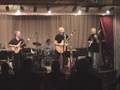 Rock of Ages - Love Potion No9 cover
