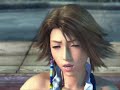 ?Boyfriend Feaut(Yuna, Tidus, Rikku) ?Boyfriend Feaut(Yuna, Tidus, Rikku)