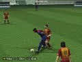 pes 6