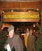 Life in Chemnitz
